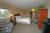 Shem Creek Inn::Orbitz