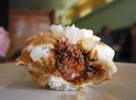Coney Island Lunch::RoadFood
