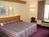 Sleep Inn Albany::Expedia