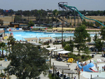 The Island Waterpark::Annek