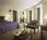 Wyndham Cleveland at Playhouse Square::ProfessionalTravelGuide.com