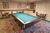 Holiday Inn Cartersville::Orbitz
