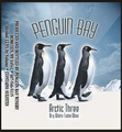 Penguin Bay Winery