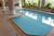 Embassy Suites Atlanta - Buckhead::ProfessionalTravelGuide.com