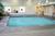 Holiday Inn Express East Ridge::Orbitz