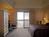 Best Western Shelter Cove Lodge::Priceline.com