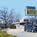 Edgewood Motel Jericho::Yahoo! Travel