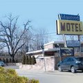 Edgewood Motel Jericho::Yahoo! Travel