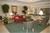 La Quinta Inn And Suites Tomball from Priceline.com