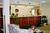 Best Western Dixie Inn::Orbitz