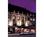 Sheraton Hotel Omaha::Epinions.com