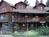 Allenspark Lodge B & B::TripAdvisor