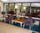 Hampton Inn Sulphur::Hotels.com