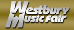 Westbury Music Fair::Yahoo! Travel