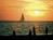 Grand Plaza Hotel Beachfront Resort & Conference Center from Hotels.com