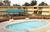 Best Western Battlefield Inn from Travelocity.com