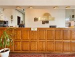 Days Inn Birmingham South