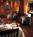 Eastgate Tower Hotel::Orbitz