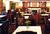 Country Inn And Suites Milwaukee West from Expedia