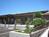 Best Western Quail Hollow Inn::Yahoo! Travel