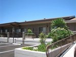Best Western Quail Hollow Inn