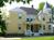 Hawthorn Inn::ProfessionalTravelGuide.com