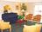 La Quinta Inn & Suites Fruita from Hotels.com