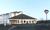 AmeriHost Inn Delaware::Orbitz