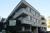 Royal Palace Westwood::Orbitz