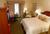 Hilton Garden Inn San Jose/Milpitas::Travelocity.com