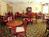 Holiday Inn Express and Suites Palm Coast::ProfessionalTravelGuide.com
