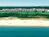 Winnetu Resort-Marthas Vineyard::Travelocity.com