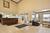 Louisville-Days Inn Jeffersonville::Expedia