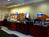 Holiday Inn Express Hotel & Suites Weslaco::Priceline.com