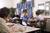 Country Inn & Suites By Carlson, Sioux Falls from Expedia