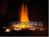 Kings Dominion::ThemeParkInsider