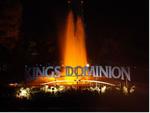 Kings Dominion