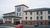 Days Inn::ProfessionalTravelGuide.com