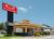 Econo Lodge Princess Anne::Priceline.com