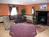 Quality Inn and Suites Torrington::Travelocity.com