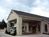 Best Western Stagecoach Inn from Priceline.com