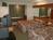 Microtel Scottsbluff Gering::ProfessionalTravelGuide.com