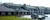 Americinn Ironwood::Yahoo! Travel