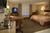 Candlewood Suites Fargo-N. Dakota State Univ. from Priceline.com