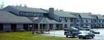 Americinn Ironwood
