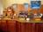 Holiday Inn Express Suites Lampasas::Orbitz