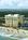 Courtyard by Marriott Hutchinson Island::Hotels.com
