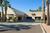 Radisson Phoenix Chandler::Travelocity.com