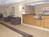Holiday Inn Capital East::ProfessionalTravelGuide.com