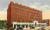 The Hotel Saranac::VirtualTourist